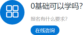 0A(ch)ԌW᣿