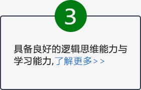 ̫ԭf(wn)ͨ܇(ch)W(xu)У